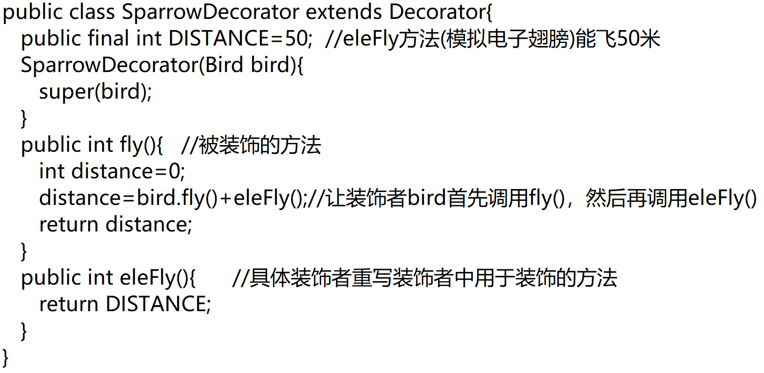 Pasted image 20241111170759.png